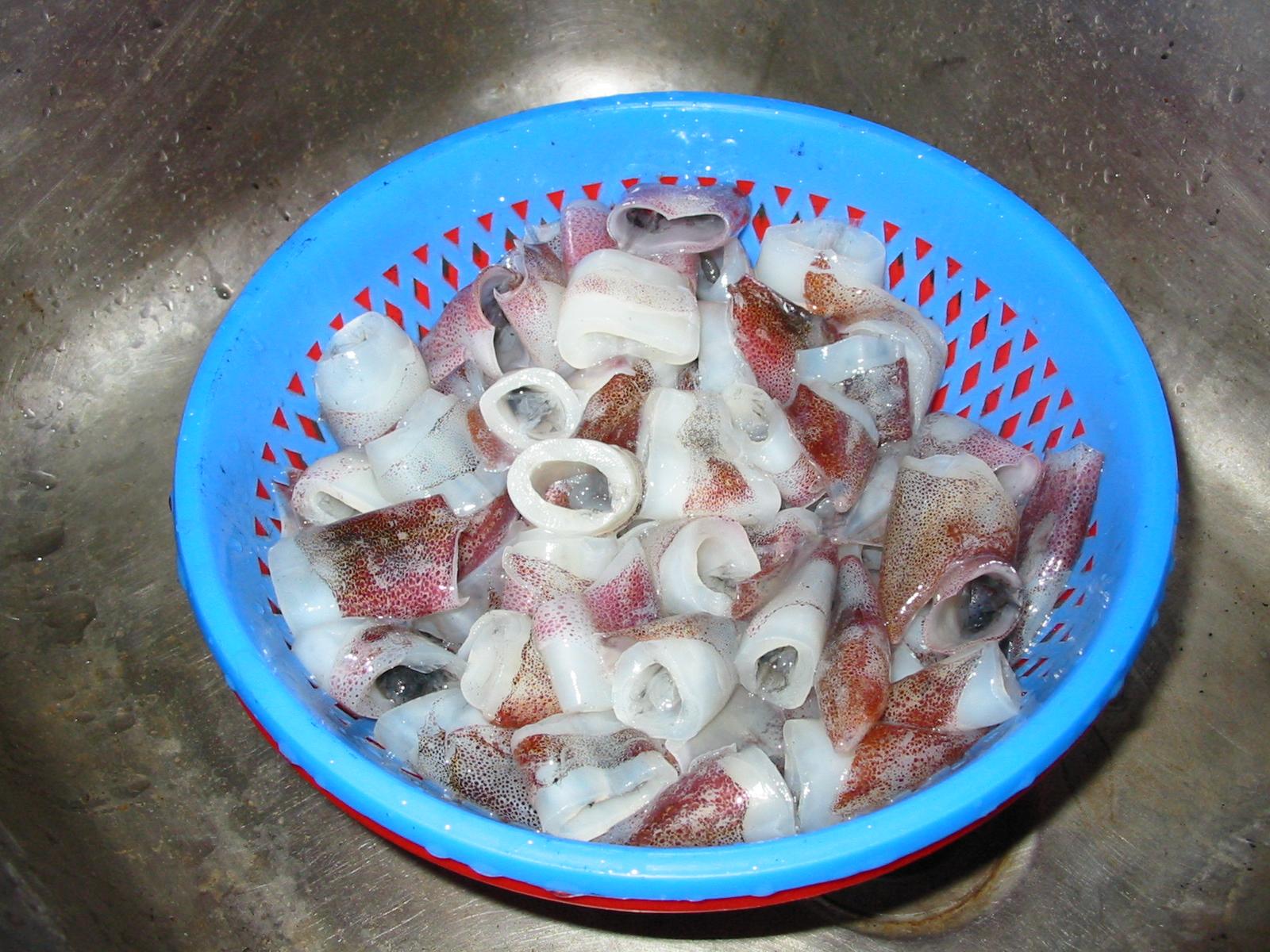 File:Food Cuttlefish.jpg