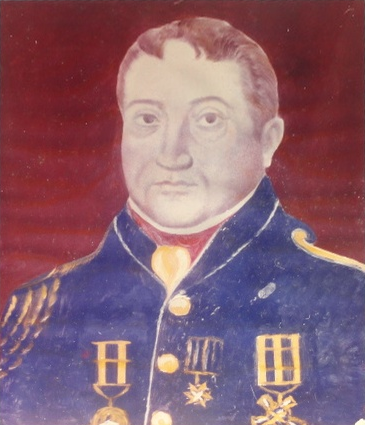 File:Francisco de Paula Magessi Tavares de Carvalho (Barão de Vila Bela).png