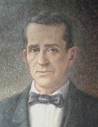 File:General José María Cañas.jpg