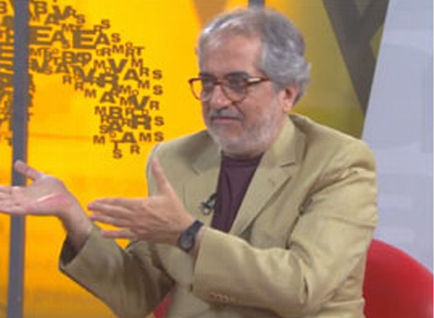 File:Geneton moraesneto tvbrasil.jpg