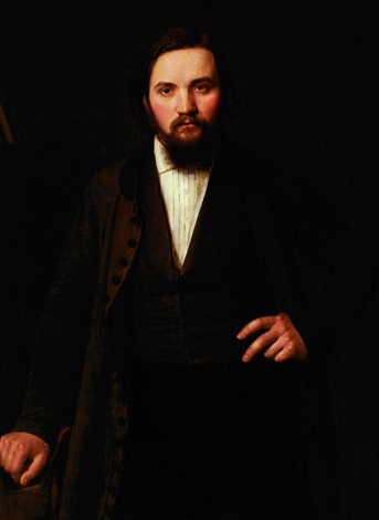 File:Georg Christian Freund (1847).jpg