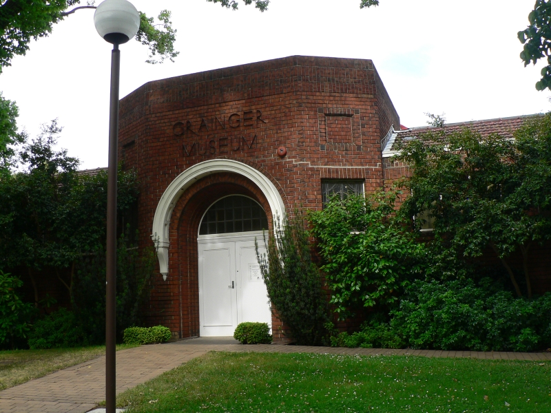 File:Grainger museum university of melbourne.jpg