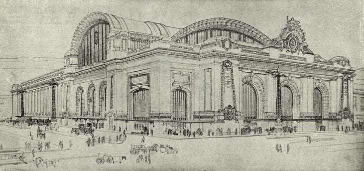 File:Grand Central plan, 1905.jpg