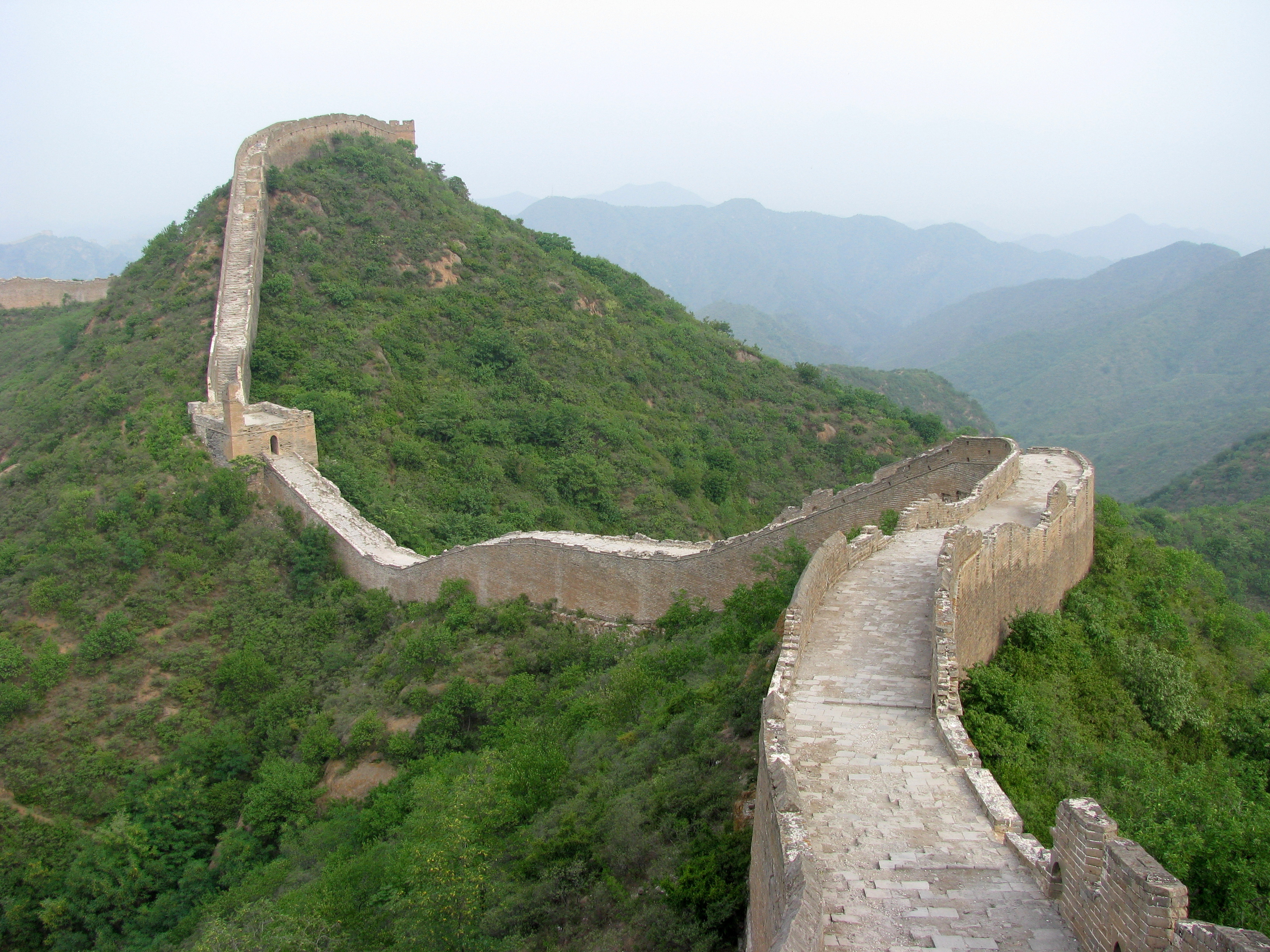 File:Great Wall - 29075955338.jpg - Wikimedia Commons