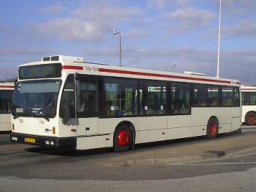 File:HTM Bus.jpg