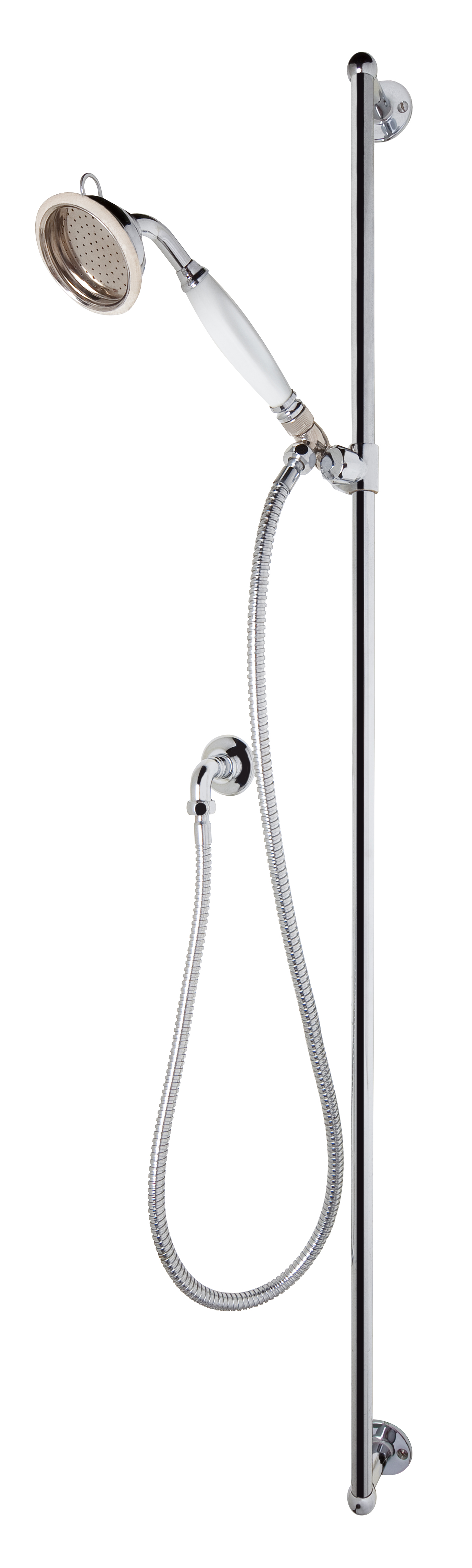 File:Hansgrohe Unica Duschstange 1953 Braxart.jpg - Wikimedia Commons