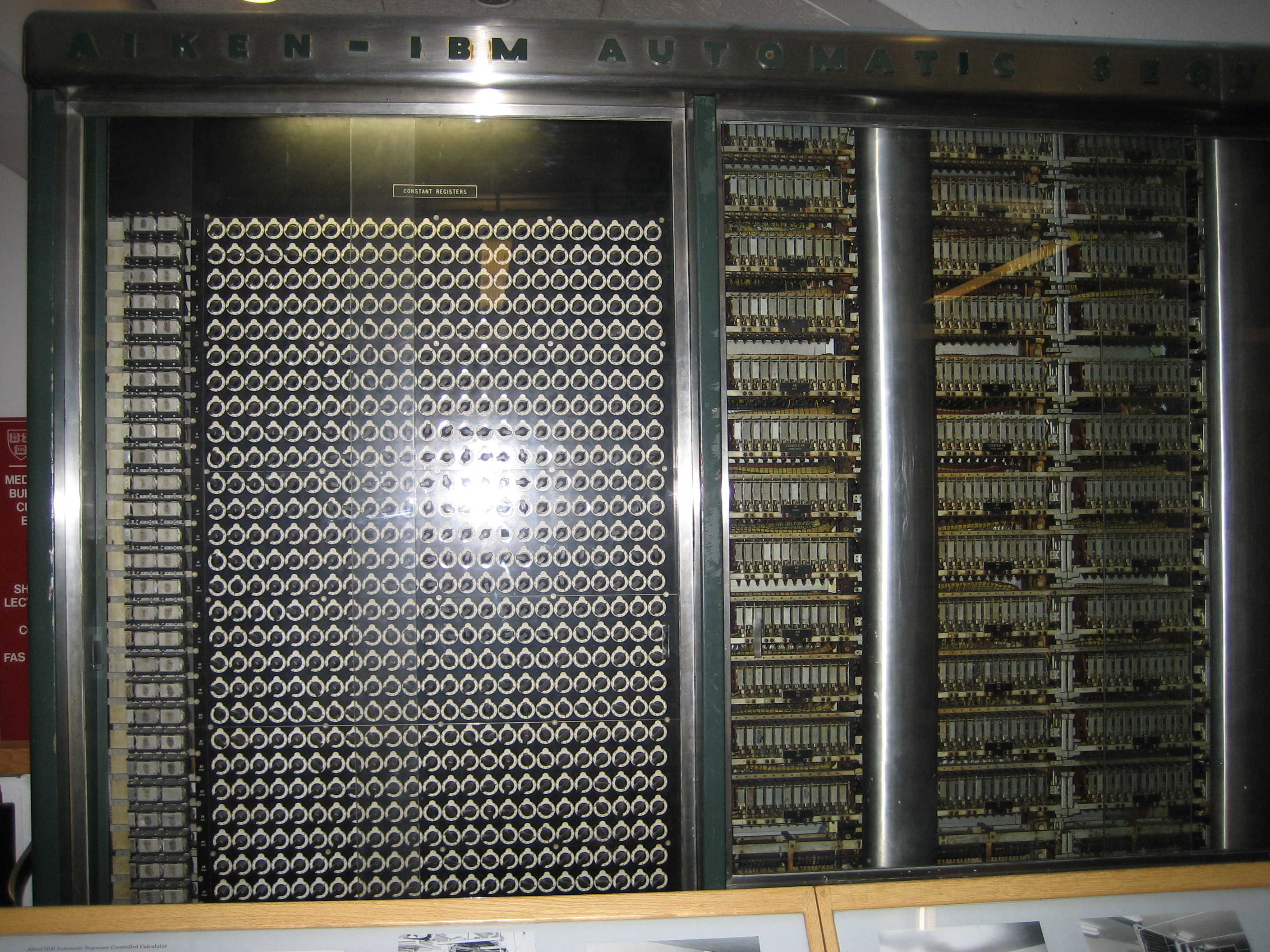 Ibm 4