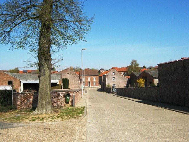 File:Heers Horpmaal - 174819 - onroerenderfgoed.jpg