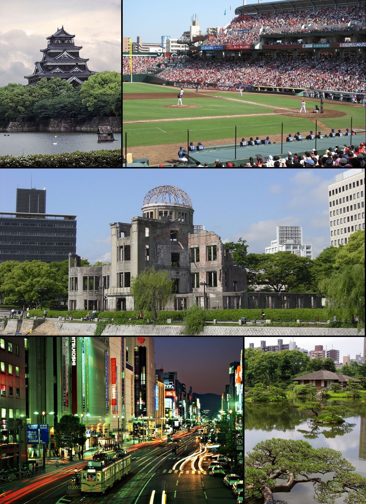 hiroshima