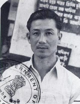 File:Hisao Kimura.jpg