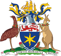 File:Hobart COA.gif