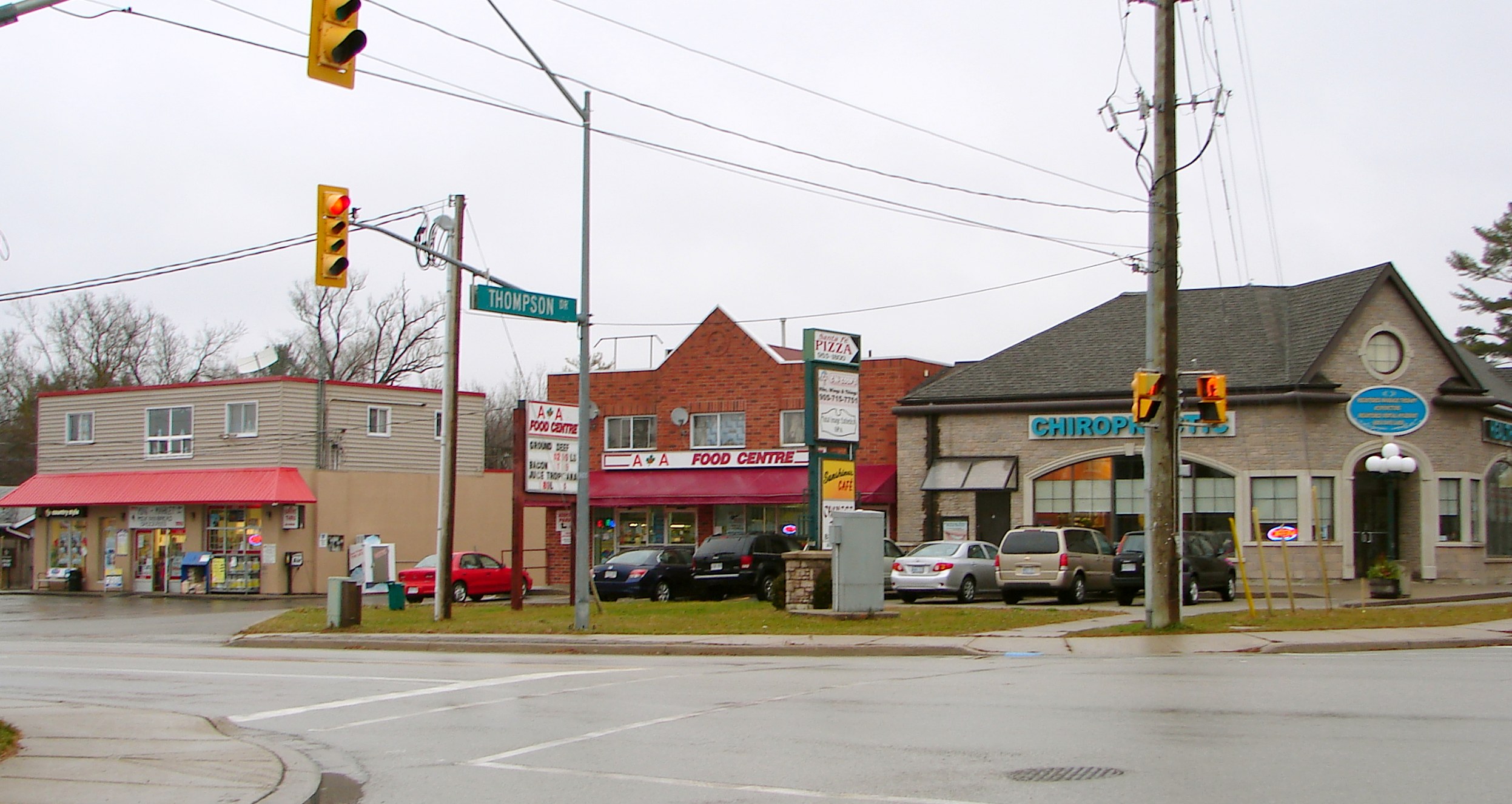 Legal Professionals Help Ecosystem in Holland Landing, Ontario<small>Get Affordable and Professional Legal Professionals Help Ecosystem Help</small>