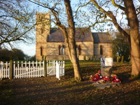 File:Holmpton Memorial 07.11.09.JPG