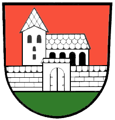 File:Holzkirch Wappen.png