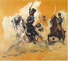 File:Hussards 1789-1815.PNG