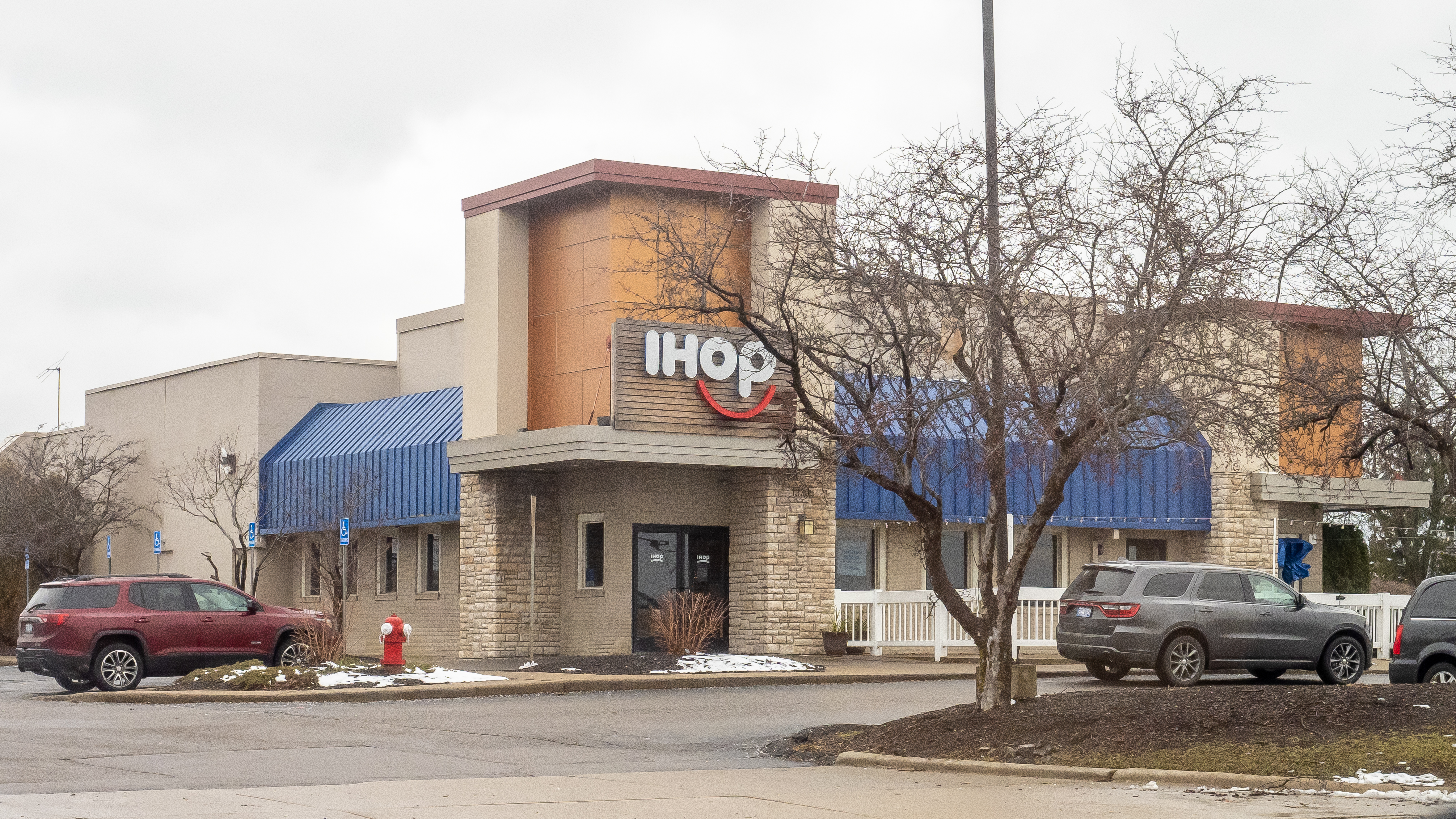 IHOP - Wikipedia