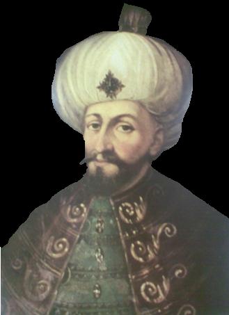 File:III. Mehmet.jpg