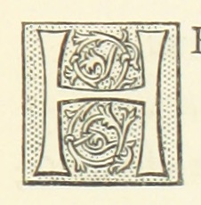 File:Image taken from page 105 of 'The Works of Alfred Tennyson, etc' (11061247406).jpg