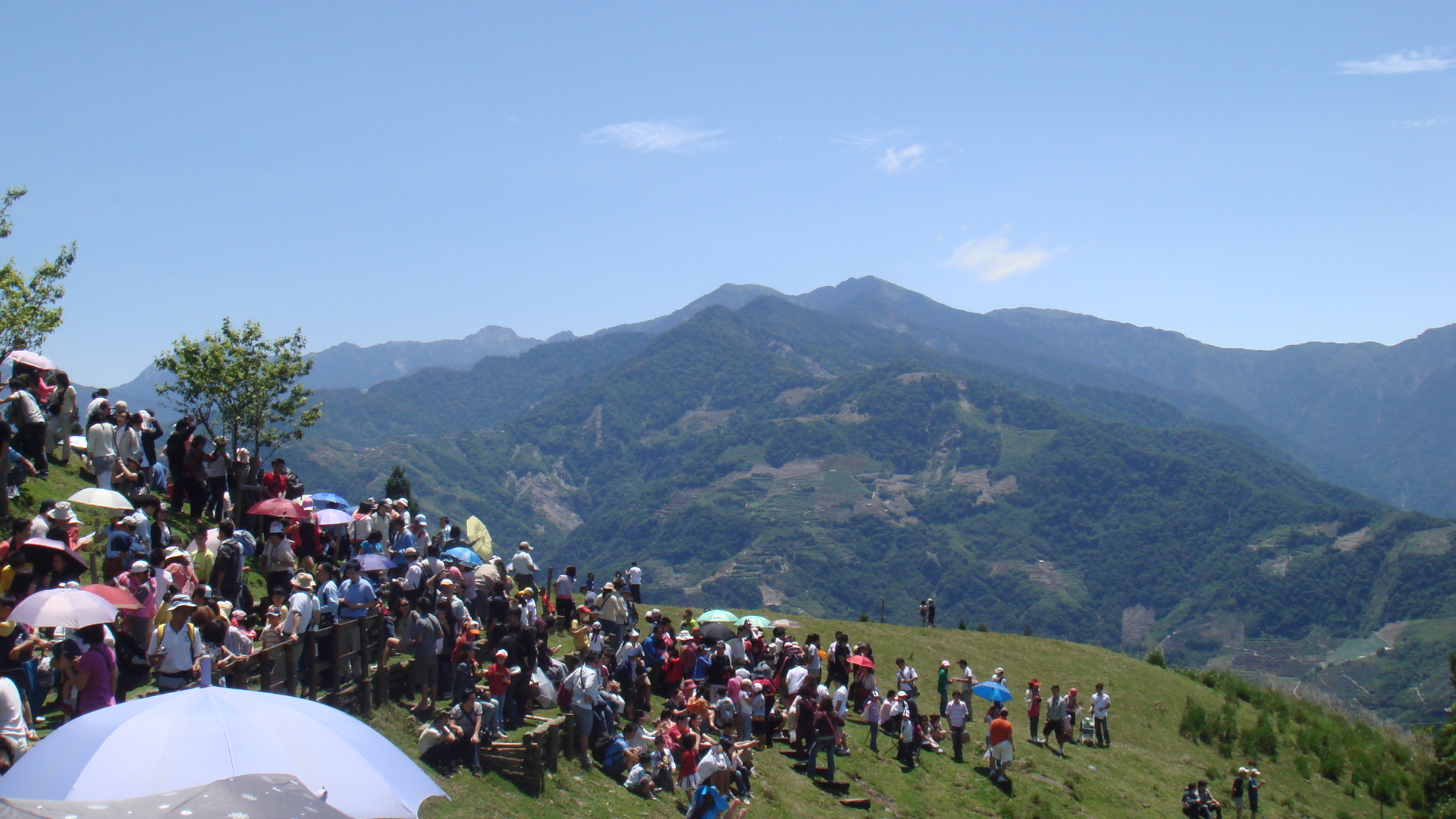 File In Qingjing Farm 06 Jpg Wikimedia Commons