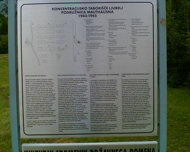 File:Informationstafel KZ Loibl.jpg