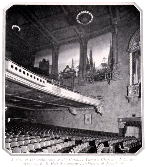 File:Interior of Carolina Theatre. Charlotte, 1927.png