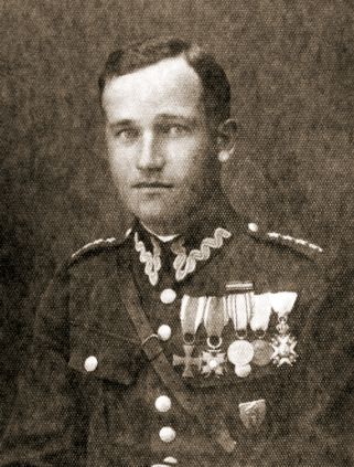 File:Jan Leśniak.jpg