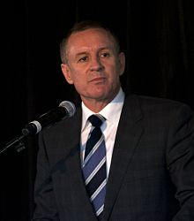 File:Jay Weatherill 220x250.jpg