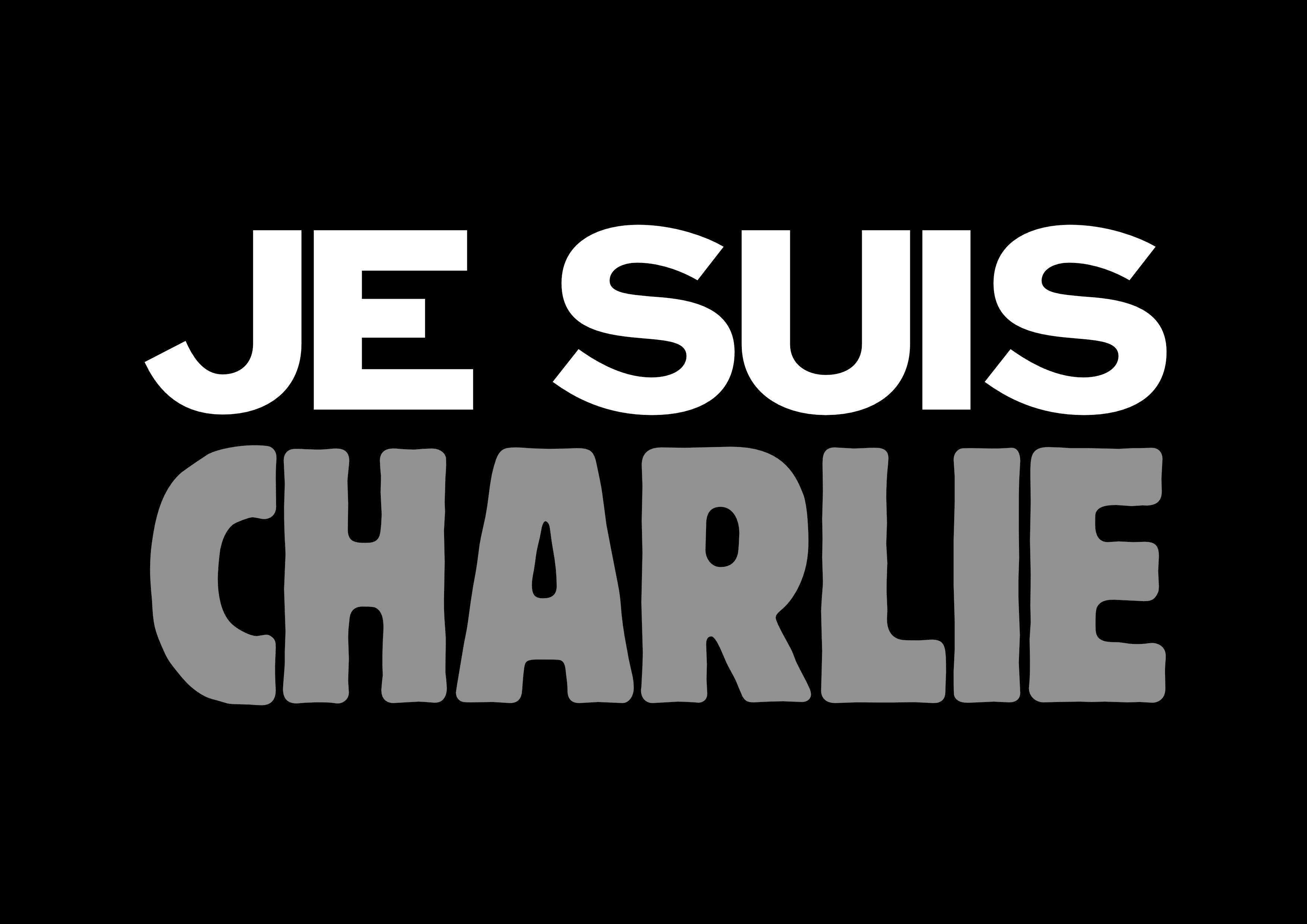 Je suis tu est. Je suis Charlie. Картинки games. Je suis белых. Je suis Nikon.