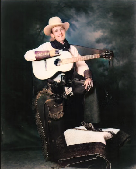 File:Jimmie rodgers in texas attire.jpg