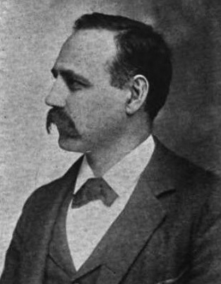 <span class="mw-page-title-main">John Joseph Seerley</span> American politician from Iowa (1852–1931)