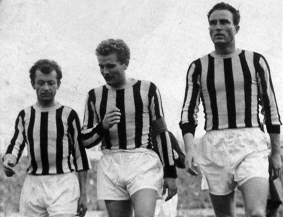 Juventus_FC_-_1950s_-_Muccinelli%2C_Boni