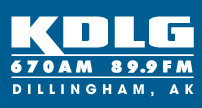 KDLG 670-89.9 logo.png