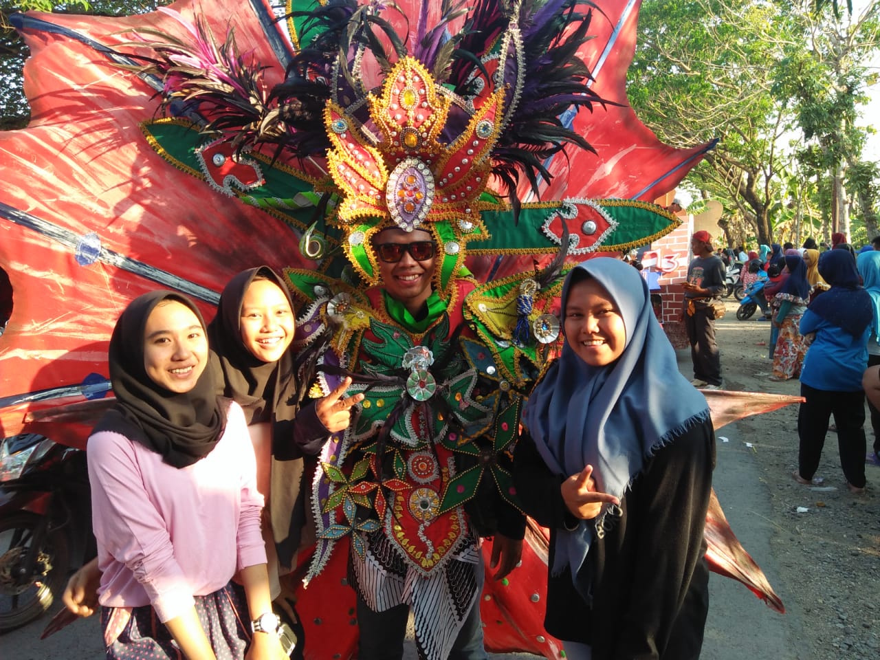 Karnaval_Jawa_Modern