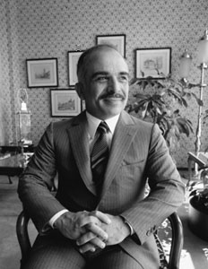 File:King Hussein of Jordan (1980) by Erling Mandelmann.jpg