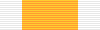 File:King Rama IX Rajaruchi Medal (Thailand) ribbon.png