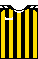 Kit de carrocería hummelcorestriped1718by.png