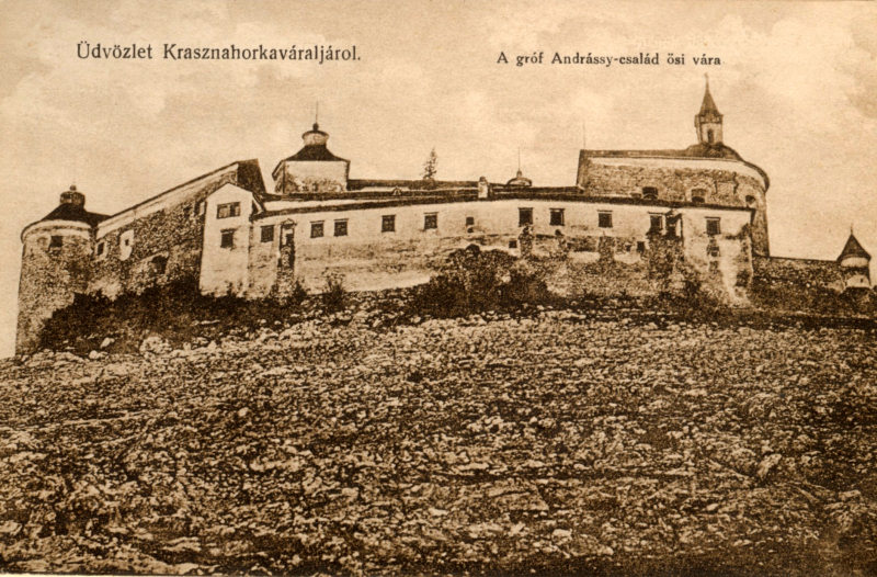 File:Krasznahorka-1910-3.jpg