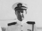 File:LCDR John E. Gingrich, USN c1938.jpg