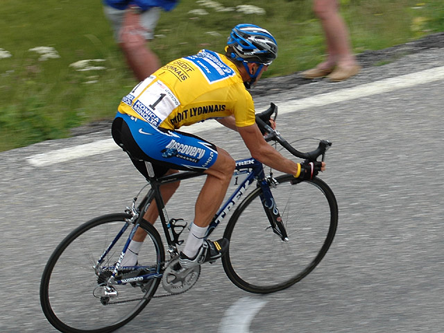 File:Lance Armstrong 2005.jpg