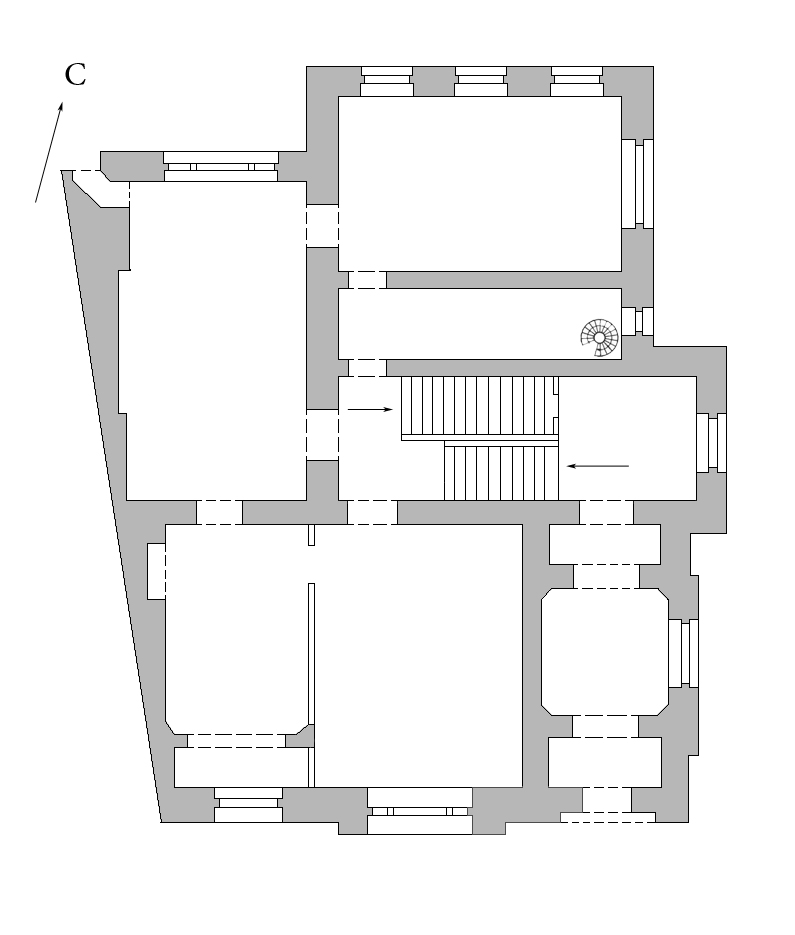 File List  house  plan jpg Wikimedia Commons