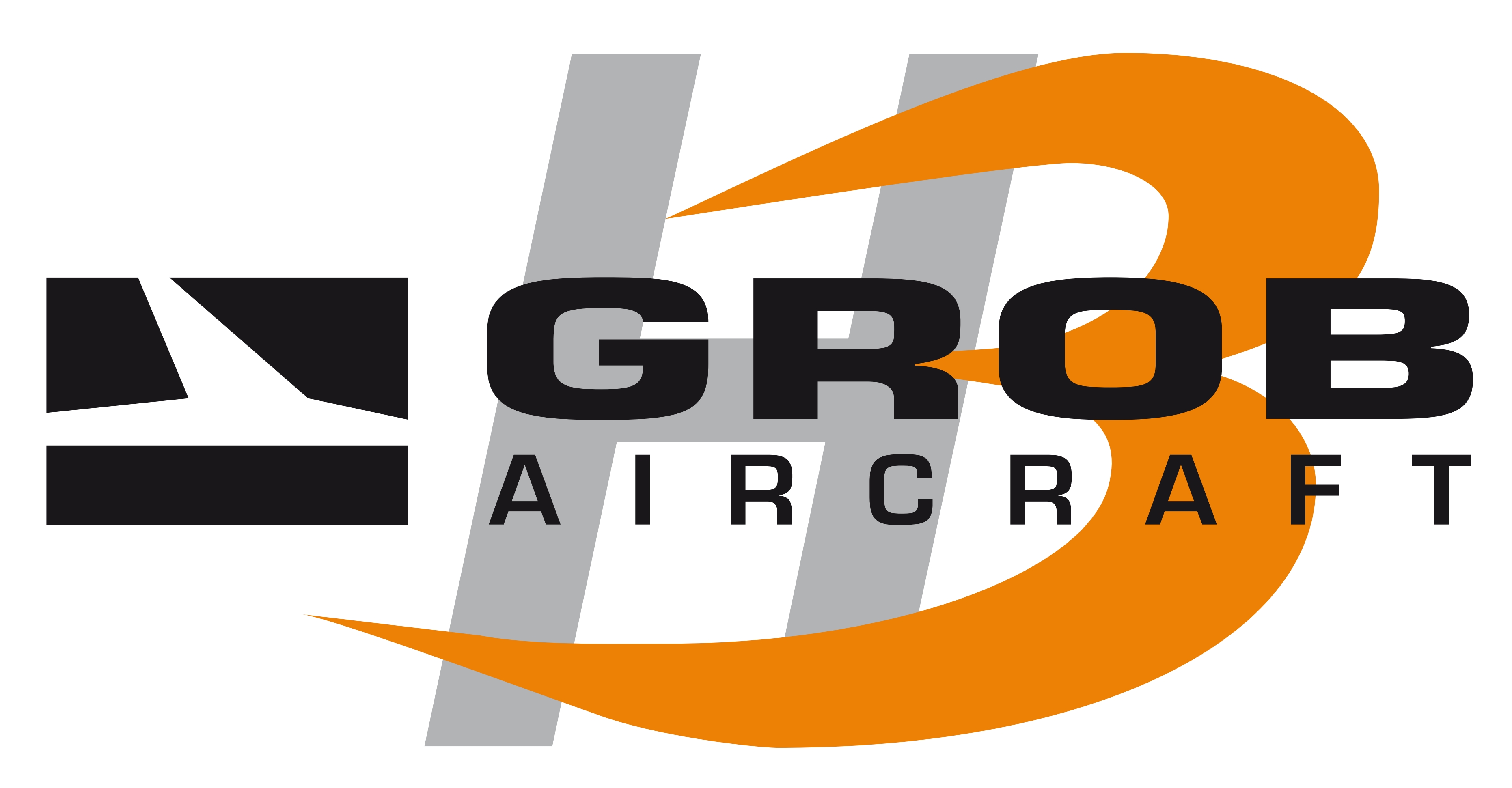 H3 GROB Aircraft SE