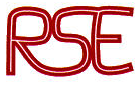 Rhein-Sieg Eisenbahn.png logotipi