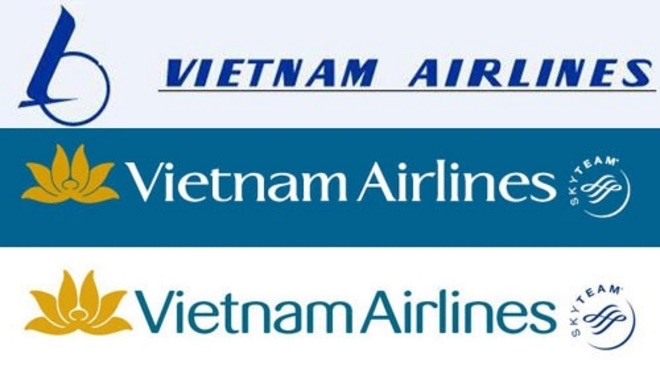 ベトナム航空 Wikipedia