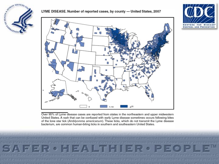 File:Lyme disease reported cases 2007.jpg