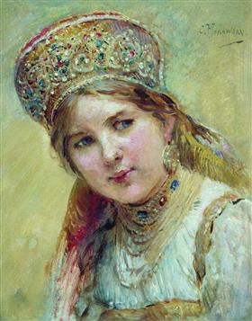 File:Makovsky - boyaryshnya-1.jpg