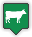 File:Map marker icon – Nicolas Mollet – Cow – Nature – classic.png