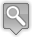 Map marker icon – Nicolas Mollet – Zoom – Media – iOS.png