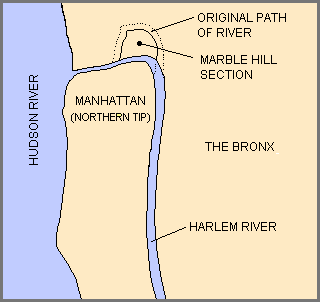 File:Marble hill manhattan map.png