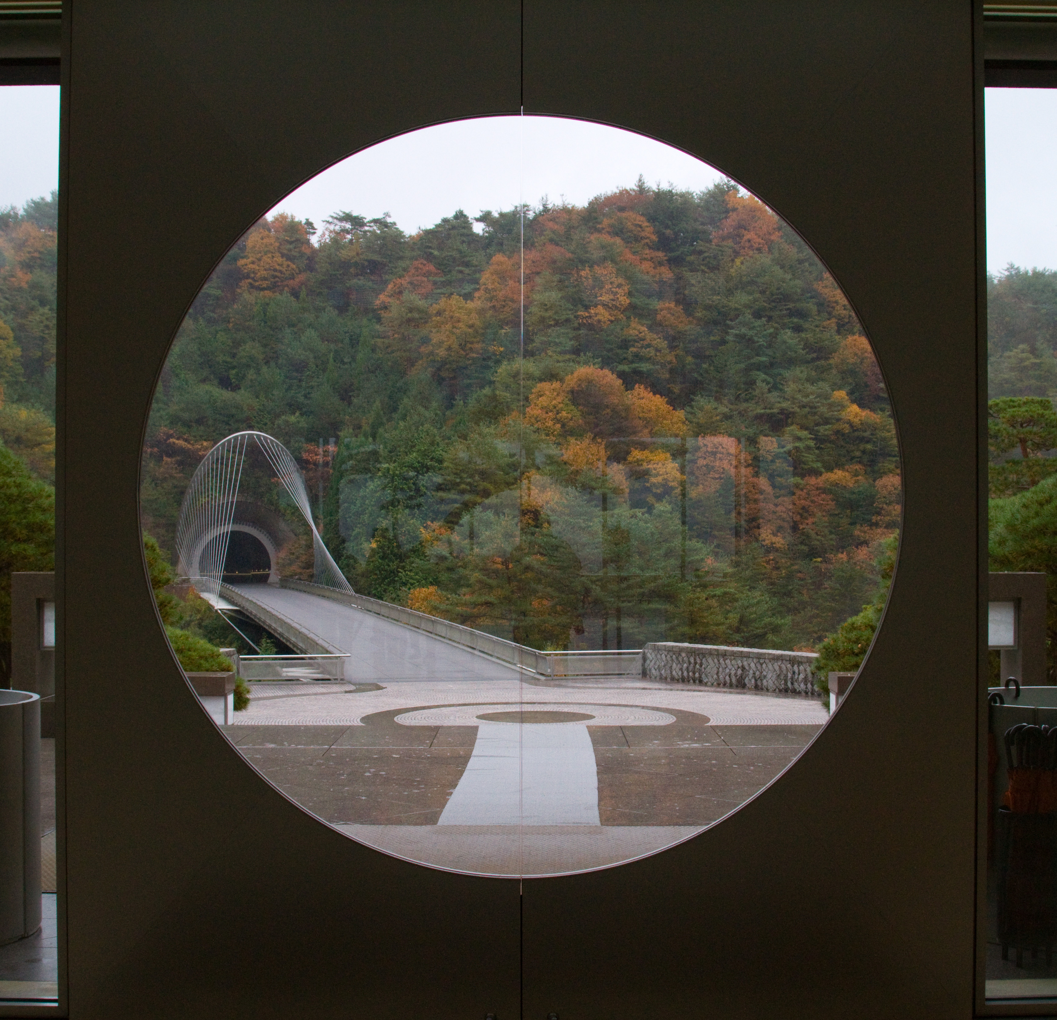 File:Miho Museum (4156662697).jpg - Wikimedia Commons