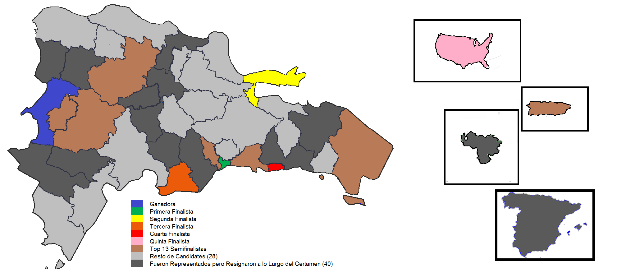 File Miss Dominican Republic 2013 Map Png Wikimedia Commons